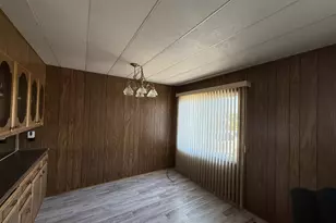 1709 NE 78th St, Vancouver, WA 98665 - Photo 15