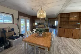 1709 NE 78th St, Vancouver, WA 98665 - Photo 9