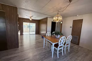 1709 NE 78th St, Vancouver, WA 98665 - Photo 7