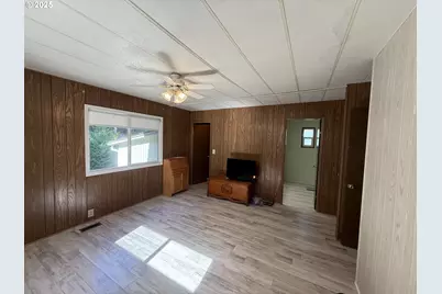 1709 NE 78th St, Vancouver, WA 98665 - Photo 19