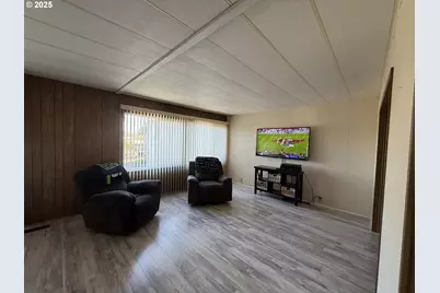 1709 NE 78th St, Vancouver, WA 98665 - Photo 13