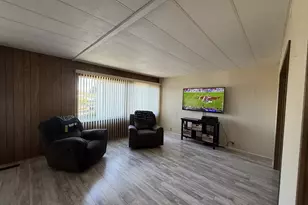 1709 NE 78th St, Vancouver, WA 98665 - Photo 13