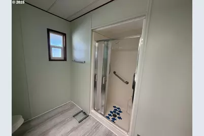 1709 NE 78th St, Vancouver, WA 98665 - Photo 21