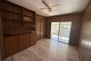 1709 NE 78th St, Vancouver, WA 98665 - Photo 25