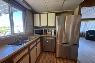 1709 NE 78th St, Vancouver, WA 98665 - Photo 11