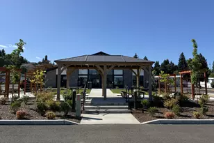 1709 NE 78th St, Vancouver, WA 98665 - Photo 29