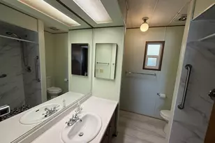 1709 NE 78th St, Vancouver, WA 98665 - Photo 23