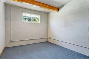 3690 Arrowhead Ave, Hood River, OR 97031 - Photo 43