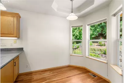 3690 Arrowhead Ave, Hood River, OR 97031 - Photo 19