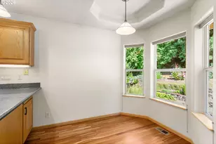3690 Arrowhead Ave, Hood River, OR 97031 - Photo 19