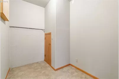 3690 Arrowhead Ave, Hood River, OR 97031 - Photo 45
