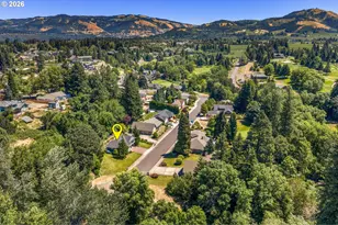 3690 Arrowhead Ave, Hood River, OR 97031 - Photo 5