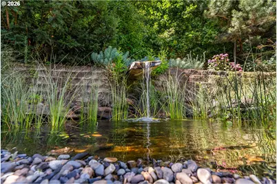 3690 Arrowhead Ave, Hood River, OR 97031 - Photo 13