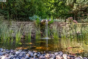 3690 Arrowhead Ave, Hood River, OR 97031 - Photo 13