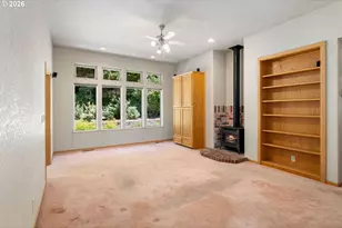 3690 Arrowhead Ave, Hood River, OR 97031 - Photo 21