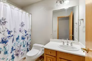 3690 Arrowhead Ave, Hood River, OR 97031 - Photo 37