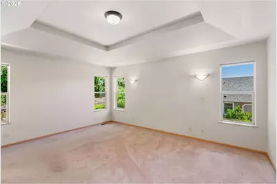3690 Arrowhead Ave, Hood River, OR 97031 - Photo 27