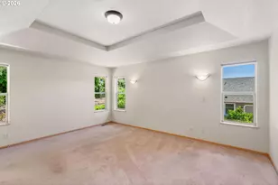 3690 Arrowhead Ave, Hood River, OR 97031 - Photo 27