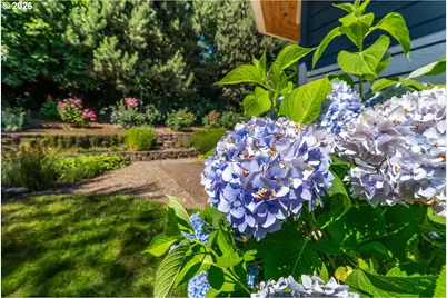 3690 Arrowhead Ave, Hood River, OR 97031 - Photo 15