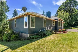 3690 Arrowhead Ave, Hood River, OR 97031 - Photo 9