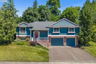3690 Arrowhead Ave, Hood River, OR 97031 - Photo 1