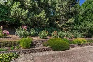 3690 Arrowhead Ave, Hood River, OR 97031 - Photo 11