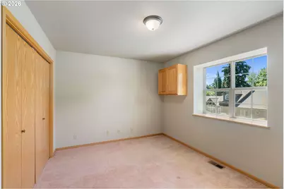 3690 Arrowhead Ave, Hood River, OR 97031 - Photo 35