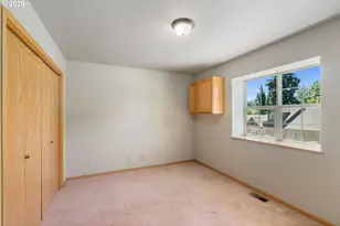 3690 Arrowhead Ave, Hood River, OR 97031 - Photo 35