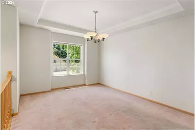 3690 Arrowhead Ave, Hood River, OR 97031 - Photo 25