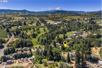 3690 Arrowhead Ave, Hood River, OR 97031 - Photo 7
