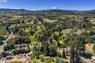 3690 Arrowhead Ave, Hood River, OR 97031 - Photo 7