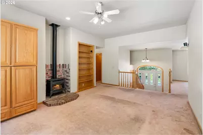 3690 Arrowhead Ave, Hood River, OR 97031 - Photo 23