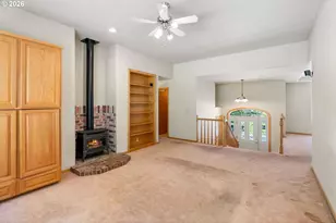 3690 Arrowhead Ave, Hood River, OR 97031 - Photo 23