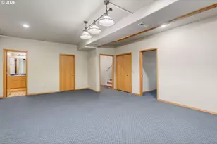 3690 Arrowhead Ave, Hood River, OR 97031 - Photo 39