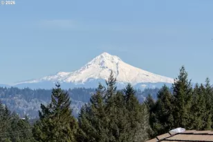 8653 SW Muledeer Dr, Beaverton, OR 97007 - Photo 21