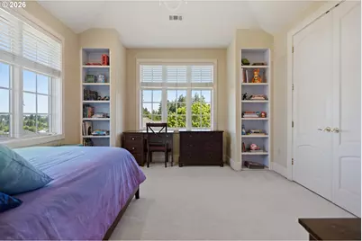 8653 SW Muledeer Dr, Beaverton, OR 97007 - Photo 35