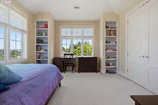 8653 SW Muledeer Dr, Beaverton, OR 97007 - Photo 35
