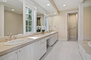 8653 SW Muledeer Dr, Beaverton, OR 97007 - Photo 23