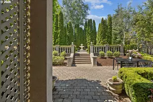8653 SW Muledeer Dr, Beaverton, OR 97007 - Photo 13