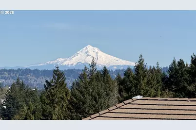 8653 SW Muledeer Dr, Beaverton, OR 97007 - Photo 39