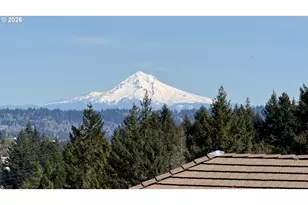 8653 SW Muledeer Dr, Beaverton, OR 97007 - Photo 39
