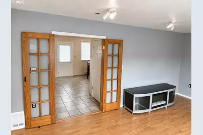 925 Front St, Gardiner, OR 97441 - Photo 11