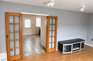 925 Front St, Gardiner, OR 97441 - Photo 11