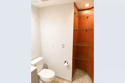 925 Front St, Gardiner, OR 97441 - Photo 15