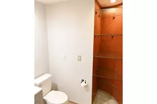 925 Front St, Gardiner, OR 97441 - Photo 15
