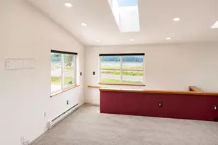 925 Front St, Gardiner, OR 97441 - Photo 17