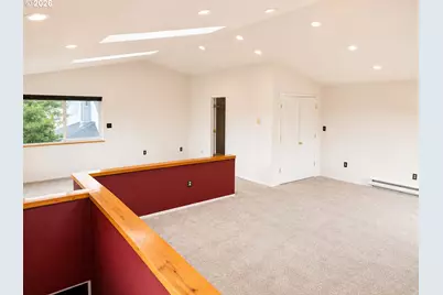 925 Front St, Gardiner, OR 97441 - Photo 19