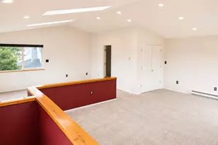 925 Front St, Gardiner, OR 97441 - Photo 19