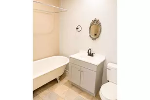 925 Front St, Gardiner, OR 97441 - Photo 13