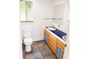 925 Front St, Gardiner, OR 97441 - Photo 21